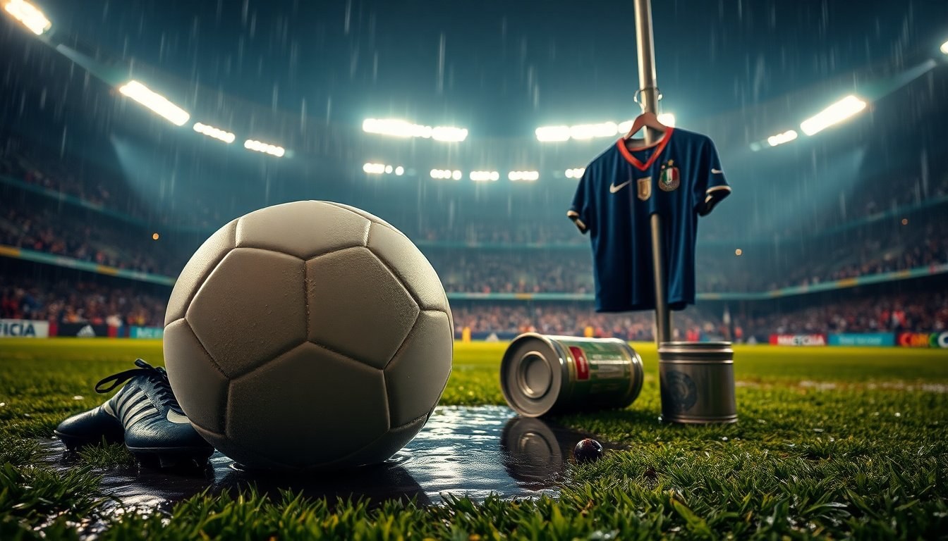 https://static.adhubmedia.com/notizie_it/wp-content/uploads/2026/07/messico-batte-ecuador-2-0-allestadio-azteca-e-avanza-agli-ottavi-1782879956.jpg