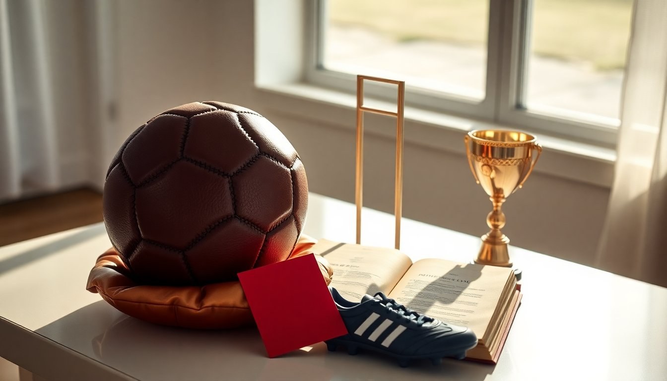 https://static.adhubmedia.com/notizie_it/wp-content/uploads/2026/07/messico-inghilterra-3-2-bellingham-doppietta-e-kane-su-rigore-valgono-i-quarti-del-mondiale-2026-1783310561.jpg