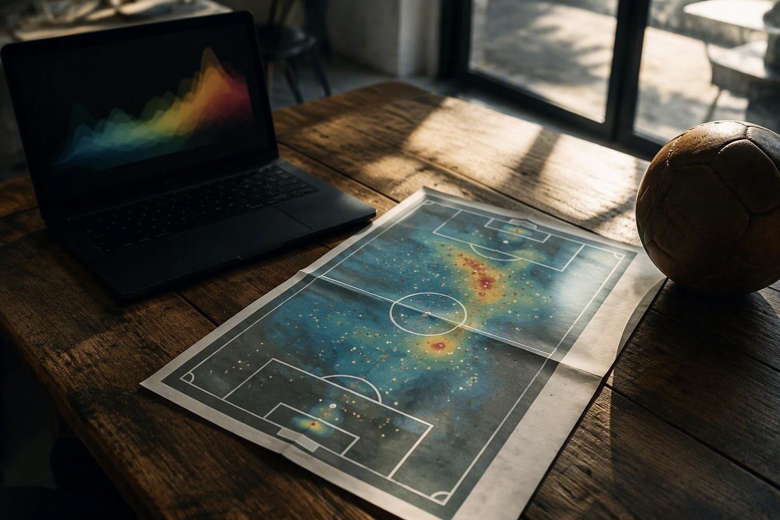 https://static.adhubmedia.com/notizie_it/wp-content/uploads/2026/07/metriche-avanzate-nel-calcio-leggere-xg-ppda-heatmap-e-shot-map-senza-equivoci-az-1785325506.jpg
