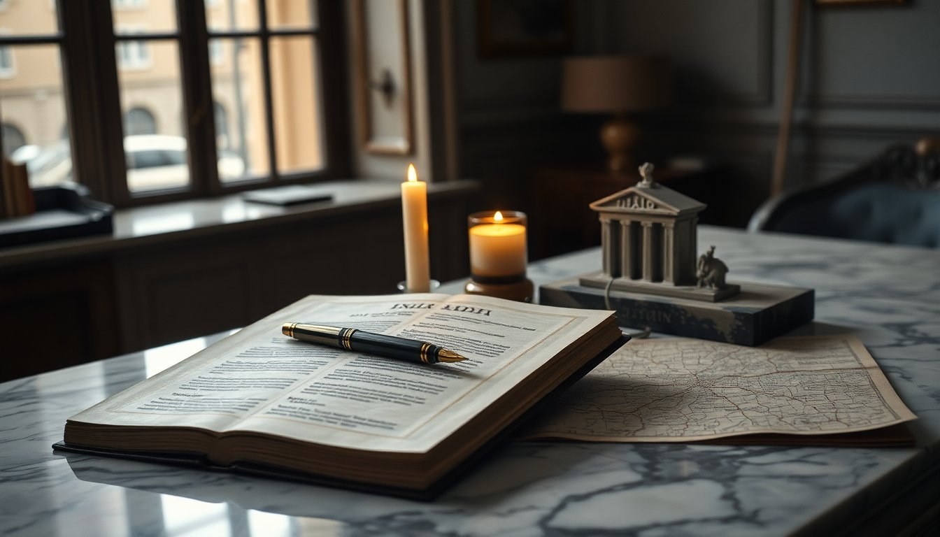 https://static.adhubmedia.com/notizie_it/wp-content/uploads/2026/07/michel-mari-trionfa-al-premio-strega-2026-con-i-convitati-di-pietra-1783562584.jpg