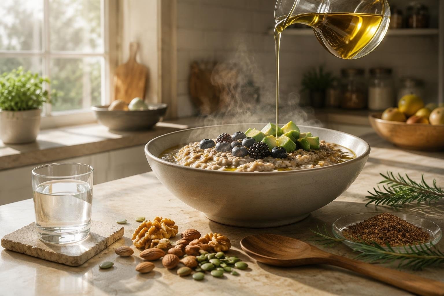 https://static.adhubmedia.com/notizie_it/wp-content/uploads/2026/07/microbiota-e-fertilita-come-nutrirlo-con-fibre-e-grassi-buoni-az-1785169924.jpg