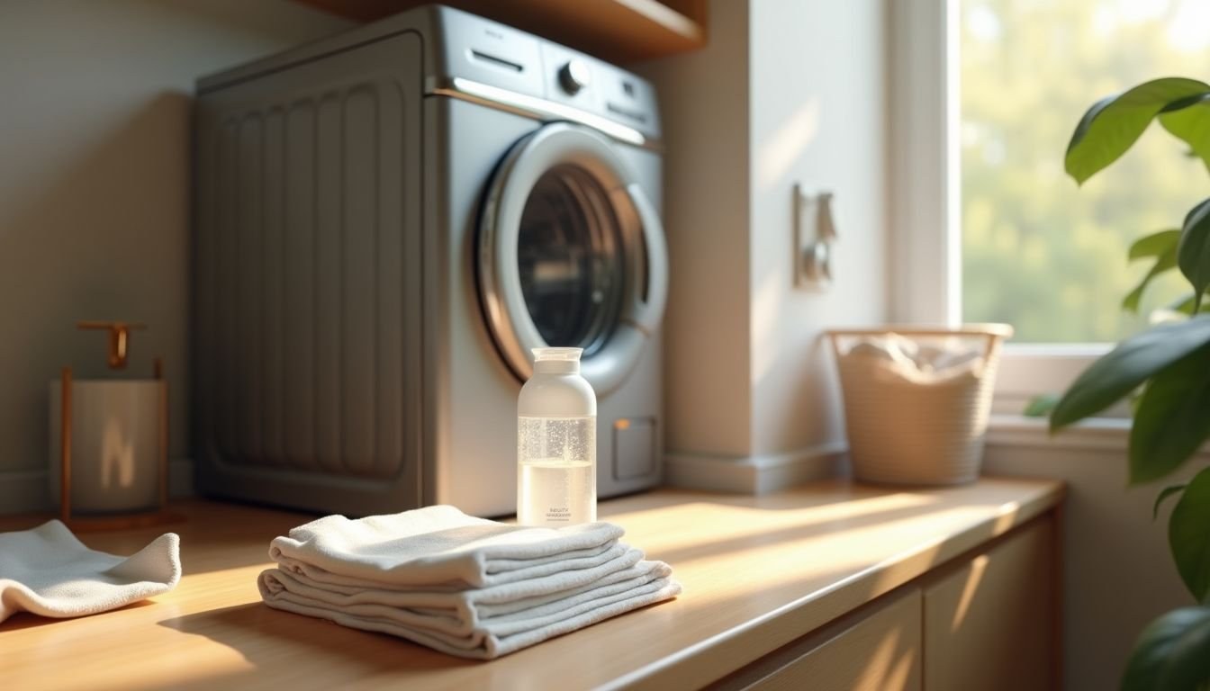 https://static.adhubmedia.com/notizie_it/wp-content/uploads/2026/07/microplastiche-guida-pratica-per-filtri-lavatrice-tessuti-e-cosmetici-senza-microbeads-r-1784565093.jpg