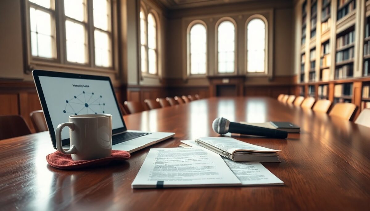Milano centro di dialogo su politica, tecnologia e giovani: l'evento che riunisce leader e startup