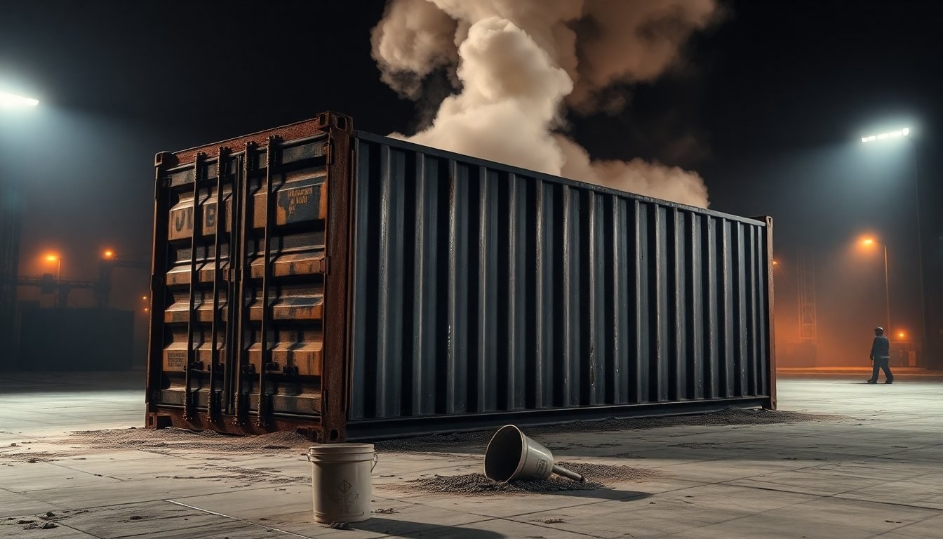 https://static.adhubmedia.com/notizie_it/wp-content/uploads/2026/07/milano-incendio-al-deposito-bartolini-le-misure-precauzionali-del-comune-1783556767.jpg