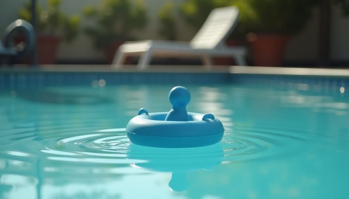 Milano Marittima in lutto: la morte di una bambina in piscina