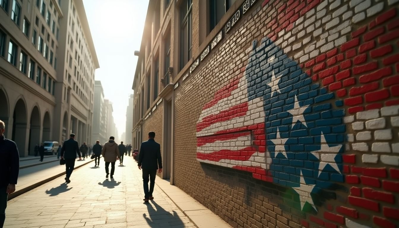 https://static.adhubmedia.com/notizie_it/wp-content/uploads/2026/07/minacce-contro-trump-a-teheran-murale-e-tensioni-in-iran-r-1784109716.jpg
