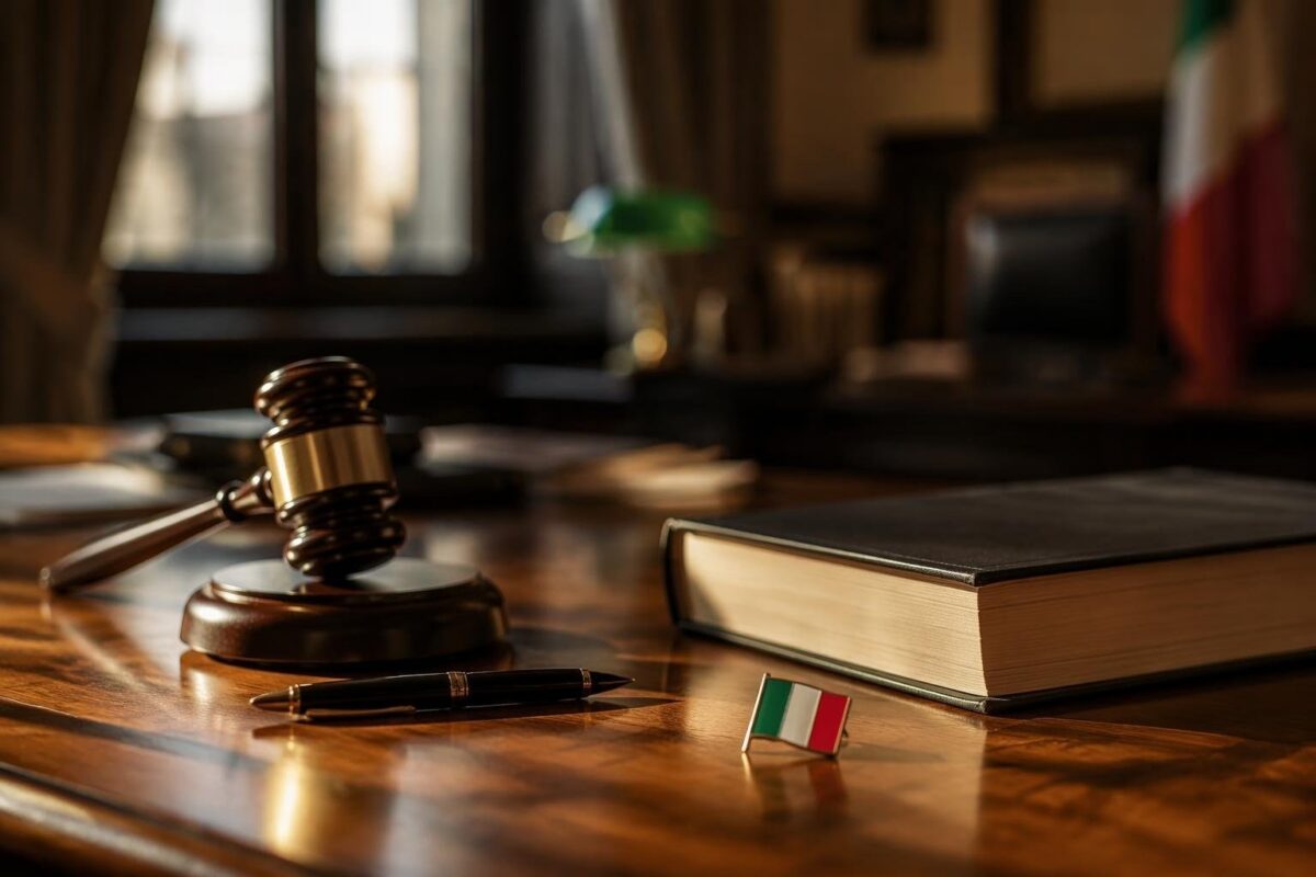 Minorenni e responsabilità penale: la nuova legge approvata dal governo