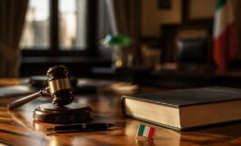 Minorenni e responsabilità penale: la nuova legge approvata dal governo