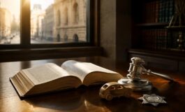 Minorenni e responsabilità penale: le novità del governo Meloni