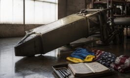 Missili Patriot in Ucraina: Trump esita sulla licenza di produzione