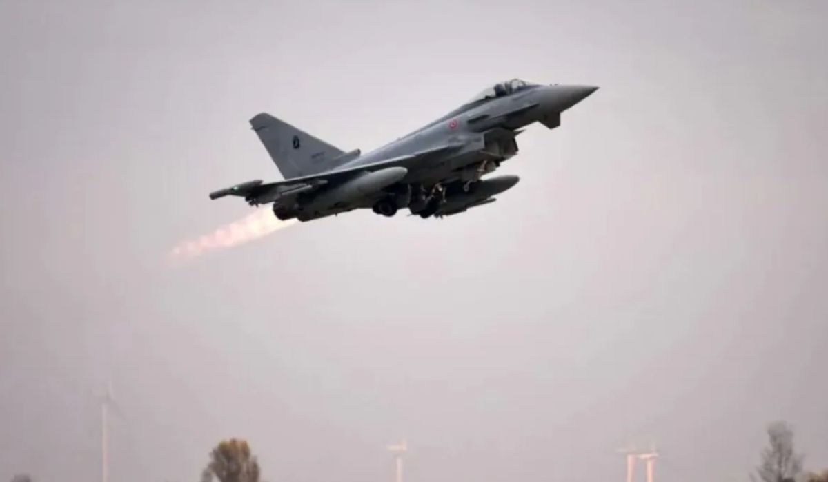 https://static.adhubmedia.com/notizie_it/wp-content/uploads/2026/07/missili-russi-su-kiev-la-risposta-ucraina-49a9f4e6.jpg