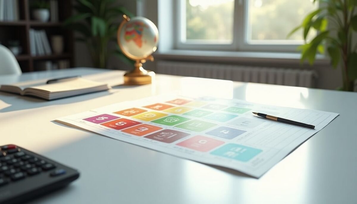 Misurare i 17 SDG in Italia: indicatori e approccio metodologico
