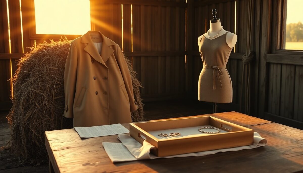 Moda e campagne: nuovi volti e abiti audaci tra Burberry, Miu Miu e Gabriel & Co.