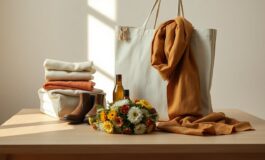 Moda estate 2026: le ultime tendenze e collaborazioni esclusive