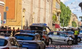 modena morta 55enne investita era tra feriti dellattentato del 16 maggio 265x160