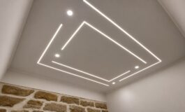 modus casa impresa edile palermo ristrutturazione 265x160