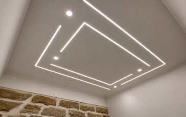 modus casa impresa edile palermo ristrutturazione 364x230
