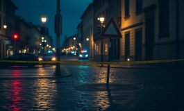 Molestie e aggressione a Pordenone: la Polizia locale interviene