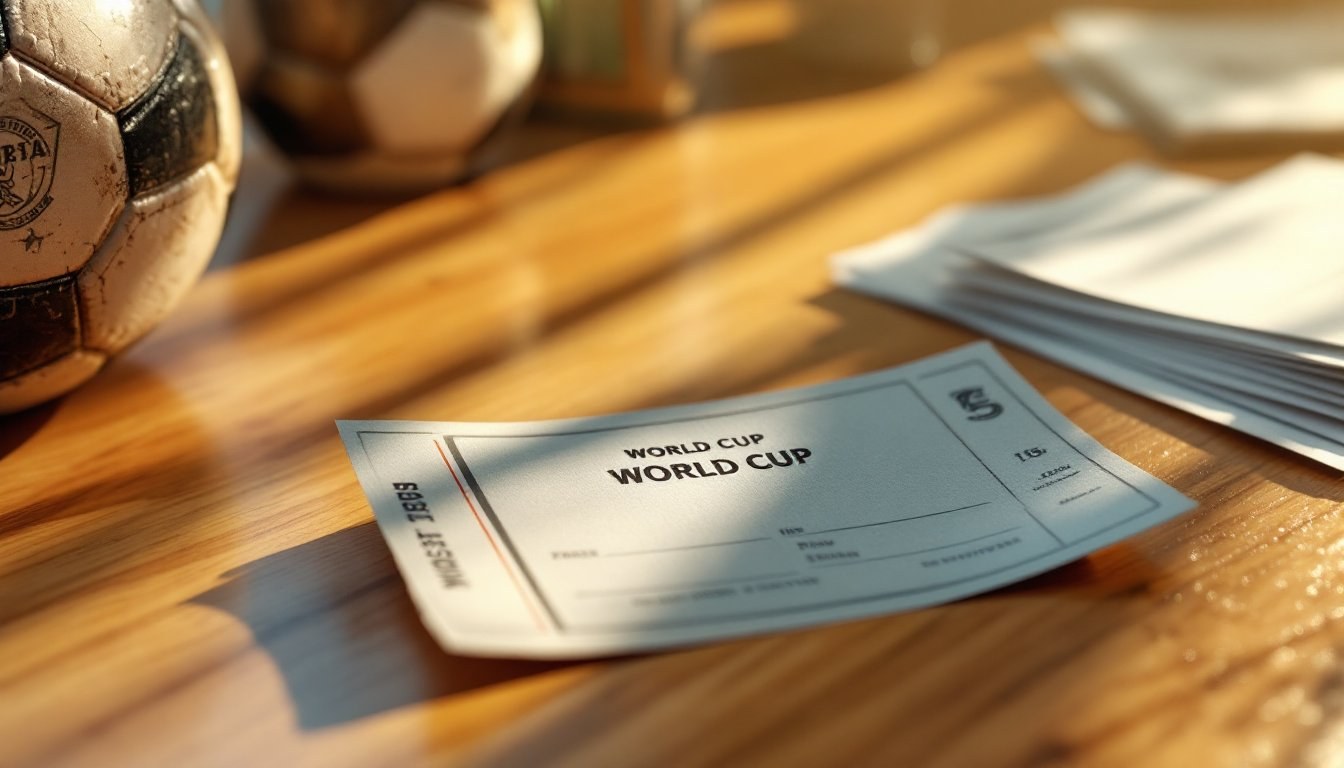 https://static.adhubmedia.com/notizie_it/wp-content/uploads/2026/07/mondiale-2026-biglietti-per-la-finale-ancora-in-vendita-a-prezzi-record-1783708037.jpg