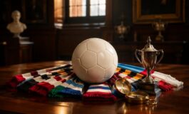 Mondiale 2026: Infantino difende l'evento dalle accuse
