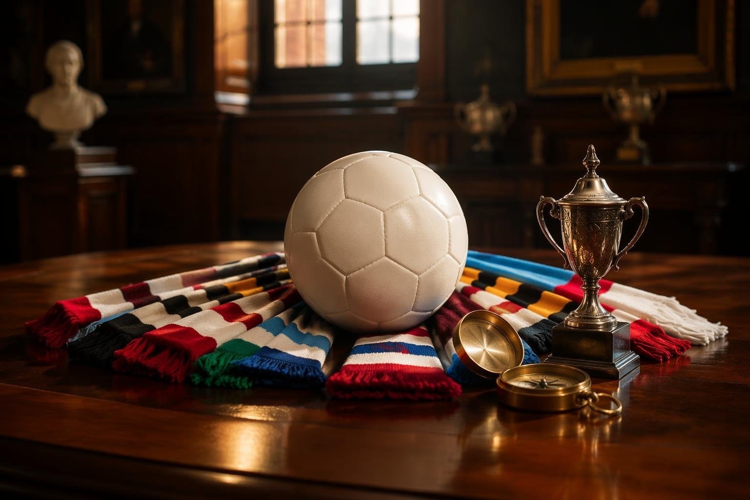 https://static.adhubmedia.com/notizie_it/wp-content/uploads/2026/07/mondiale-2026-infantino-difende-levento-dalle-accuse-az-1785147927.jpg
