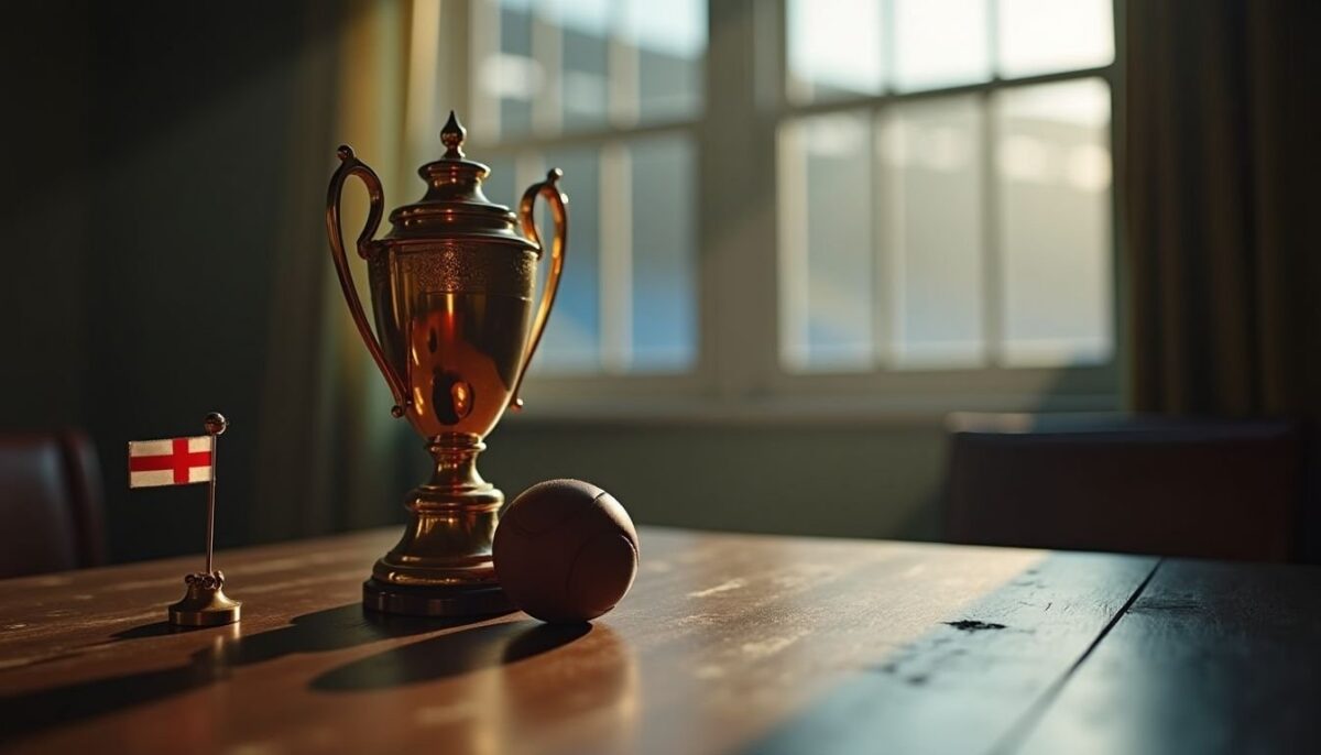 Mondiale 2026: Inghilterra batte Francia e conquista il bronzo