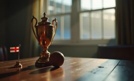 Mondiale 2026: Inghilterra batte Francia e conquista il bronzo