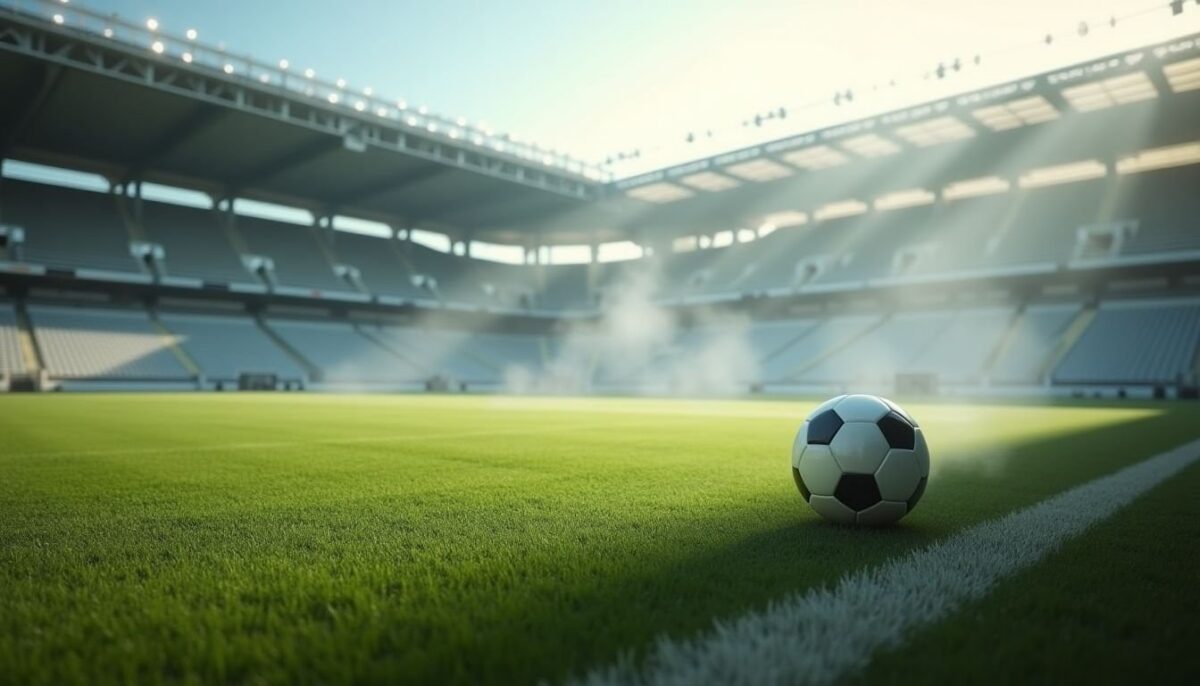 Mondiale 2026: la finale tra fumo e caldo record