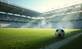 Mondiale 2026: la finale tra fumo e caldo record