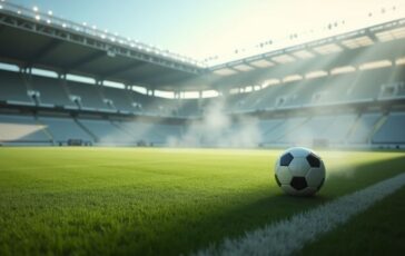 Mondiale 2026: la finale tra fumo e caldo record