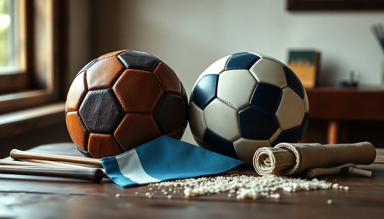 https://static.adhubmedia.com/notizie_it/wp-content/uploads/2026/07/mondiale-2026-la-storia-della-rivalita-tra-inghilterra-e-argentina-1783887939.jpg