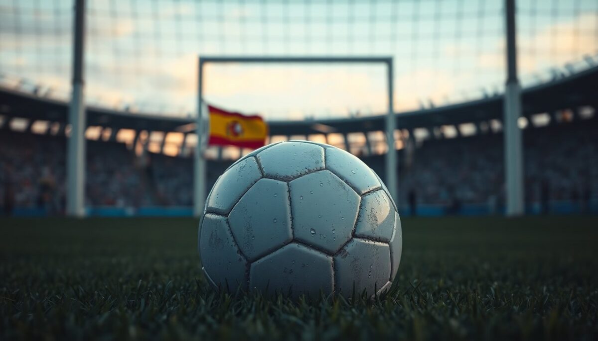 Mondiale 2026: Lamine Yamal e la Spagna verso le semifinali