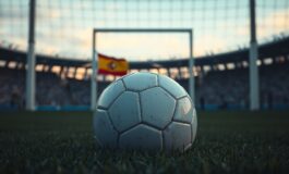 Mondiale 2026: Lamine Yamal e la Spagna verso le semifinali