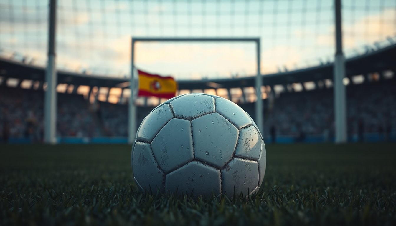 https://static.adhubmedia.com/notizie_it/wp-content/uploads/2026/07/mondiale-2026-lamine-yamal-e-la-spagna-verso-le-semifinali-1783744114.jpg