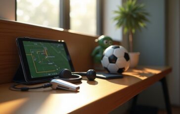 Mondiali 2026: Collina spiega l'importanza della tecnologia nell'arbitraggio