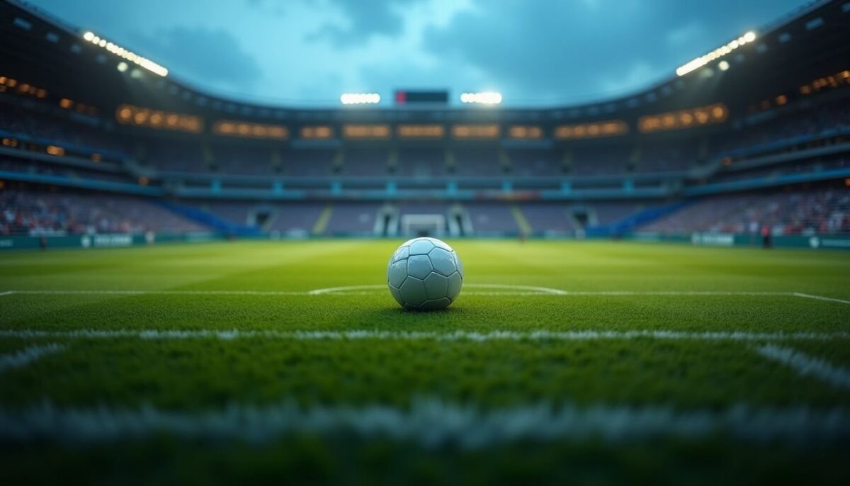 Mondiali 2026: dove vedere la semifinale tra Inghilterra e Argentina