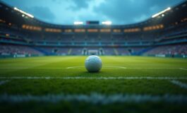Mondiali 2026: dove vedere la semifinale tra Inghilterra e Argentina