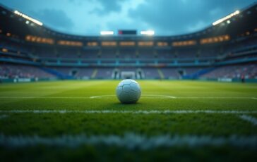 Mondiali 2026: dove vedere la semifinale tra Inghilterra e Argentina