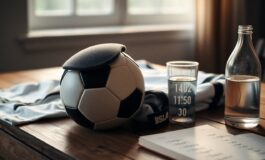 Mondiali 2026: dove vedere Norvegia-Inghilterra, orario e probabili formazioni