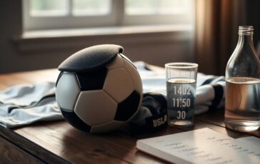 Mondiali 2026: dove vedere Norvegia-Inghilterra, orario e probabili formazioni