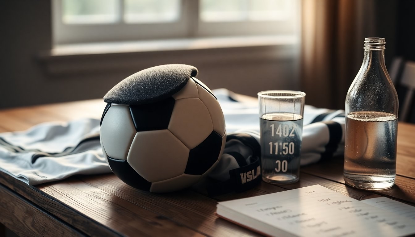 https://static.adhubmedia.com/notizie_it/wp-content/uploads/2026/07/mondiali-2026-dove-vedere-norvegia-inghilterra-orario-e-probabili-formazioni-1783756026.jpg