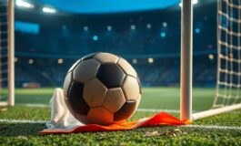 Mondiali 2026: Egitto batte Australia 5-3 ai rigori e vola agli ottavi