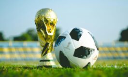 Mondiali 2026 terzo posto