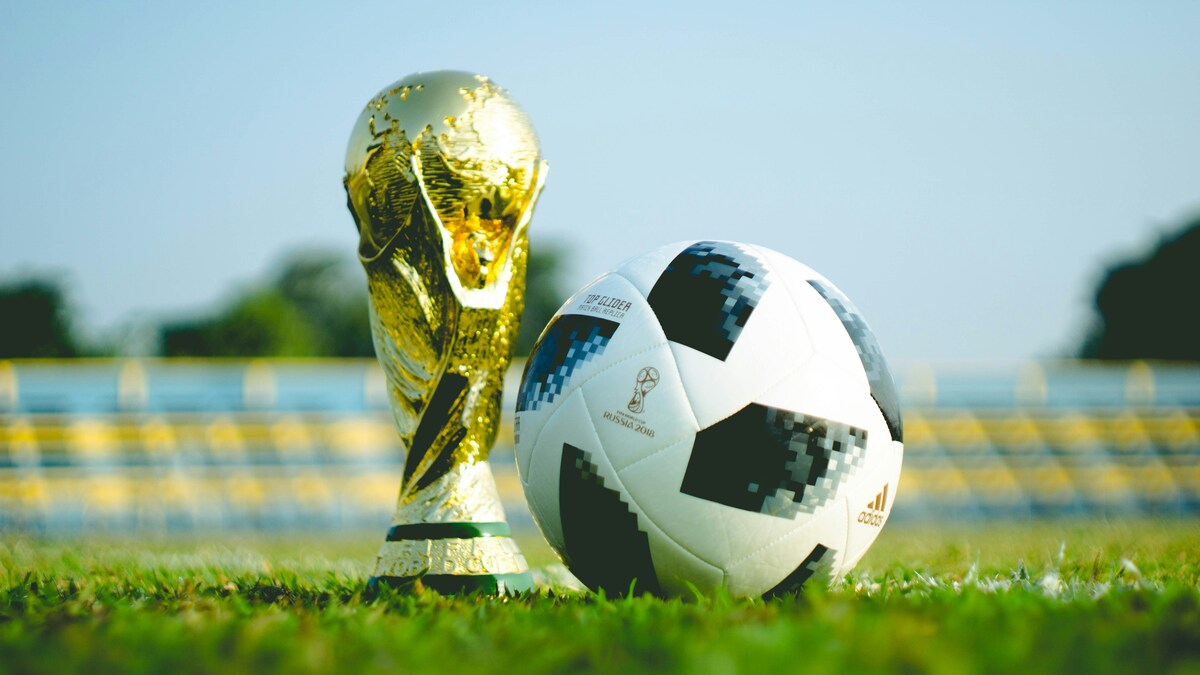 https://static.adhubmedia.com/notizie_it/wp-content/uploads/2026/07/mondiali-2026-finalina-show-terzo-posto-per-linghilterra-francia-battuta-b5caa31c.jpg