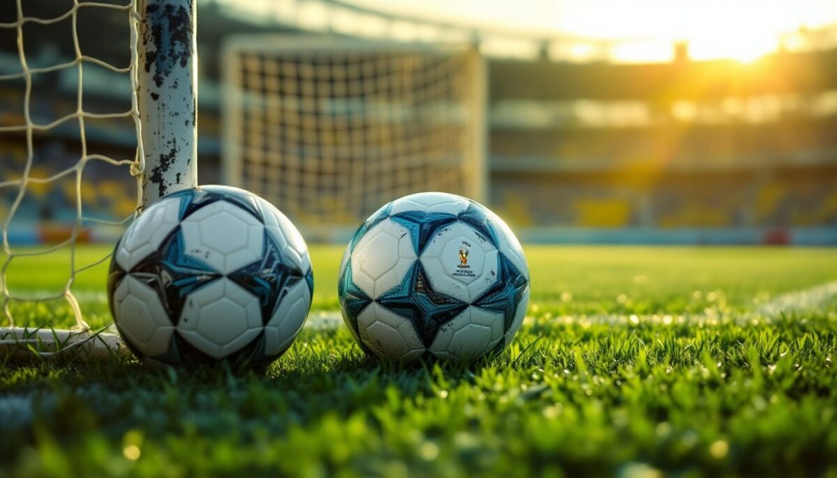 Mondiali 2026: il confronto tra i due bomber nei quarti di finale