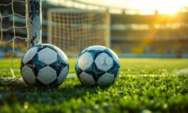 Mondiali 2026: il confronto tra i due bomber nei quarti di finale