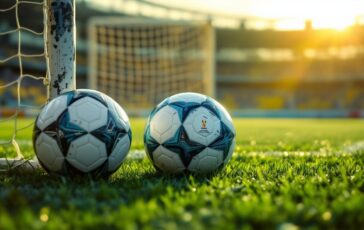 Mondiali 2026: il confronto tra i due bomber nei quarti di finale