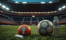 Mondiali 2026: il ct dell'Egitto e il gesto politico che ha diviso gli spettatori