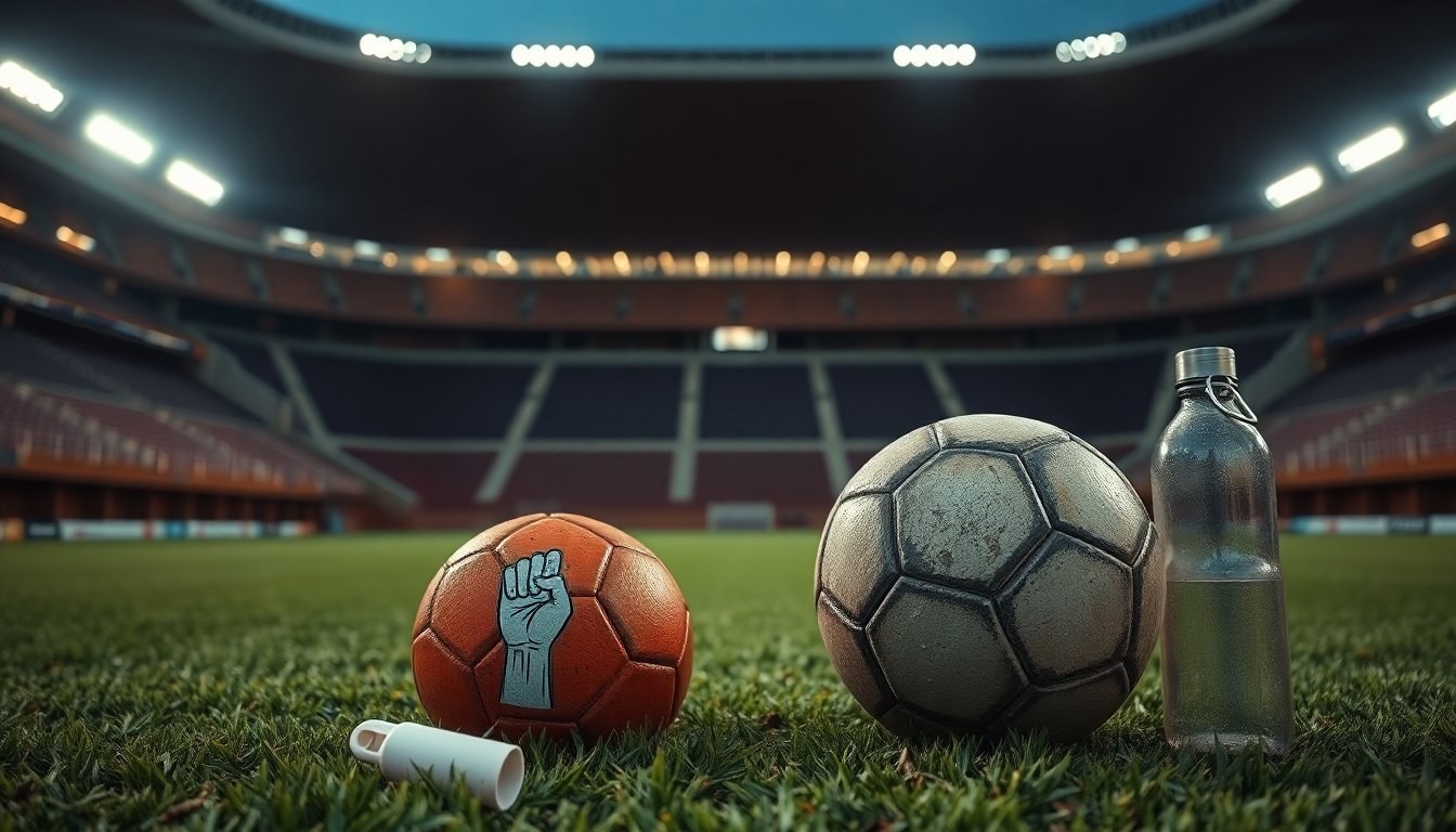 https://static.adhubmedia.com/notizie_it/wp-content/uploads/2026/07/mondiali-2026-il-ct-dellegitto-e-il-gesto-politico-che-ha-diviso-gli-spettatori-1783463136.jpg