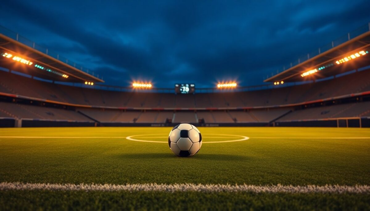 Mondiali 2026: Inghilterra batte Norvegia 2-1 ai quarti di finale